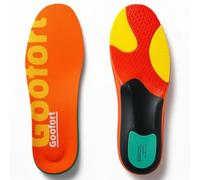 Goofort Poron-Max