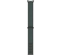 Google Pixel Watch 3 (41mm), Performance Loop Band, Obsidian (GA06115-WW)