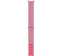 Google Pixel Watch 3 (41mm), Performance Loop Band, Peony (GA06117-WW)