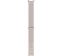Google Pixel Watch 3 (41mm), Performance Loop Band, Porcelain, (GA06116-WW)
