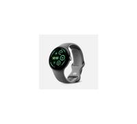 Google Pixel Watch 3 45mm Bluetooth / WiFi Hazel