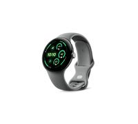 Google Pixel Watch 3 (45mm) LTE - Hazel