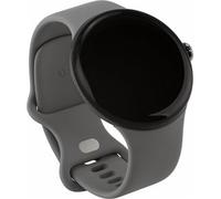 Google Pixel Watch 3 (45mm) WiFi hazel 0840353907027