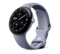 Google Pixel Watch 4 (45mm) WiFi moonstone