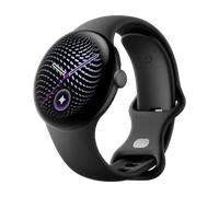 Google Pixel Watch 5 41mm BT - Obsidian