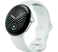 Google Pixel Watch 5 Wi-Fi 41mm fog