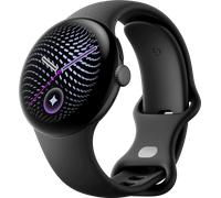 Google Pixel Watch 5 Wi-Fi 41mm obsidian