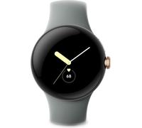 Google Smartwatch 41mm L