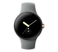 Google Pixel Watch LTE Smartwatch