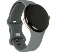 Google Pixel Watch, Smartwatch gold, 41mm, LTE