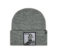 Goorin Bros. Beanie HOOF IT Grey Grau, Size:OneSize