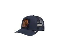 Goorin Bros. Bear Trucker Mini EDG - Edge One Size