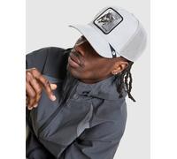 Goorin Bros Bull Cap - Damen, Grau - One Size