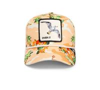 Goorin Bros. Basecap Quittin Time Sand Beige Größe OneSize