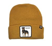 Goorin Bros. Cappello 107-0134-cml GIALLO TU