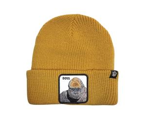 Goorin Bros. CHILLA Gorilla