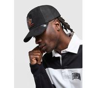 Goorin Bros Doberman Cap - Damen, Schwarz - One Size