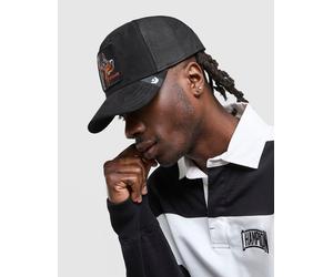 Goorin Bros Doberman Cap - Damen, Schwarz - One Size