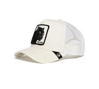 Goorin Bros. Herren Baseballkappe The Farm Trucker-Kappe aus Netzstoff für Damen und Herren