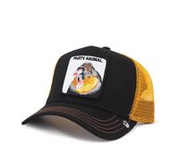 Goorin Bros. Hut EST.1895 Party Tier