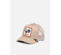 Goorin Bros. The Farm Truckerkappe für Herren, Baseballkappe mit Netzgewebe und SnapBack, Einheitsgre
