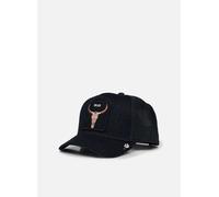 Goorin Bros Denim Dead Cap dark denim Gr. Uni