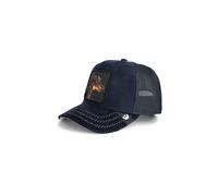 Goorin Bros Shadow Remix Cap multi color Gr. Uni