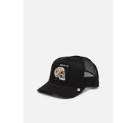 Goorin Bros. Cap Damen schwarz, ONE SIZE