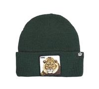 Goorin Bros. Mütze Unisex für Erwachsene, Grün (Jungle Jangle), One size