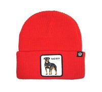 Goorin Bros. - The Farm Unisex Acryl-Beanie, Unisex-Mütze - Erwachsene, One size