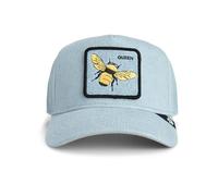 Goorin Bros. Original Recipe Denim Trucker Hüte