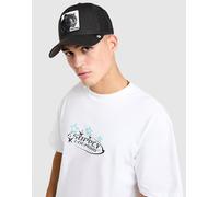 Goorin Bros Panther Cap - Herren, Schwarz - One Size