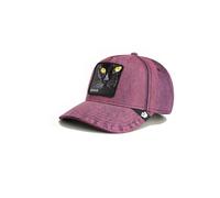 Goorin Bros Rail Bird Panther Cap