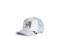 Goorin Bros. Rascal Raccoon Mini AIR - AIR One Size