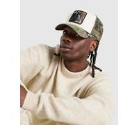 Goorin Bros Realtree Panther Cap - Damen, Grün - One Size