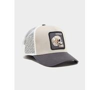 Goorin Bros Skull Cap - Damen, Braun - One Size