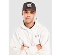 Goorin Bros Skull Cap - Herren, Braun - One Size