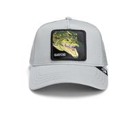 Goorin Bros. Stylische Truckercap Patch mit Tier Verstellbarer Snapback Kappe Bauernhof