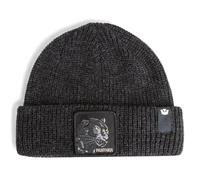 Goorin Bros. Mütze medium stone – Damen – ONE SIZE