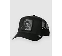 Goorin Bros The Black Panther Cap black Gr. Uni