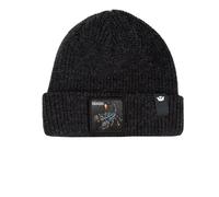 Goorin Bros. The Deadly Beanie Color Void Voi - Void One Size