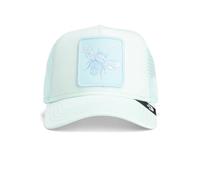 Goorin Bros. The Farm Trucker-Cap Baseballkappe für Herren, A-Rahmen, Einheitsgre