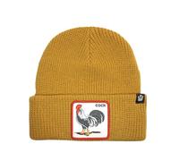 Goorin Bros. - The Farm Unisex Acryl-Beanie, Unisex-Mütze - Erwachsene, One size