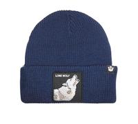 Goorin Bros. - The Farm Unisex Acryl-Beanie, Unisex-Mütze - Erwachsene, One size