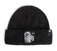 Goorin Bros. Beanie The Lion – Farbe Void – Einheitsgröße