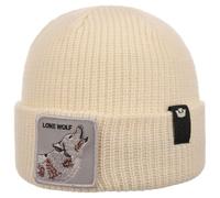 Goorin Bros. The Lone Beanie Color Dust DUS - Dust One Size