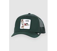 Goorin Bros The Lucky Duck Cap guard Gr. Uni