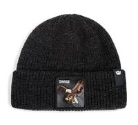 Goorin Bros. The Savage Beanie Color Void Voi - Void One Size