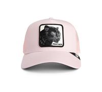 Goorin Bros Panther Cap - Herren, Rosa - One Size