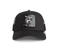 Goorin Bros Raging Trucker Cap void Gr. Uni